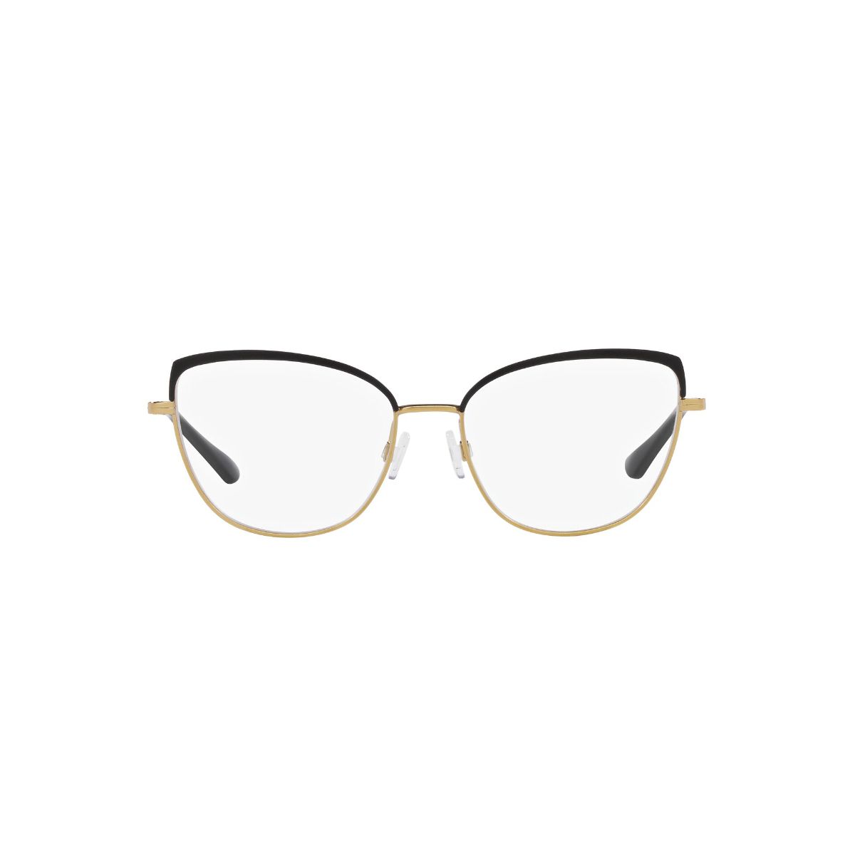 JEAN MONNIER - Jean Monnier Lentes Ópticos J81208K K896  54
