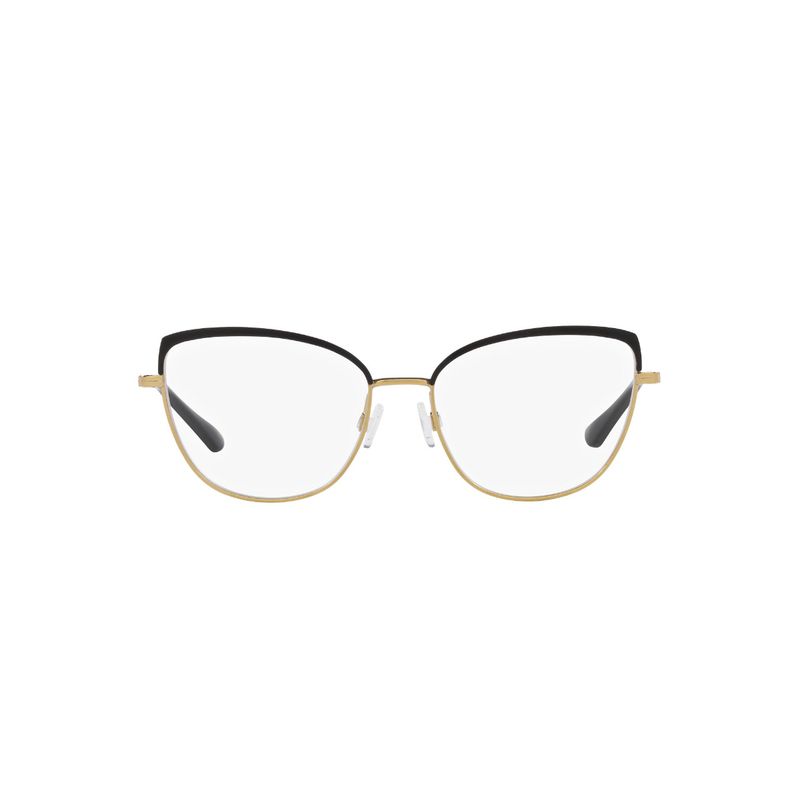 JEAN MONNIER - Jean Monnier Lentes Ópticos J81208K K896  54