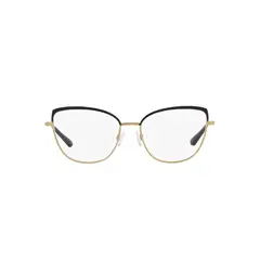 JEAN MONNIER - Lentes Ópticos J81208K K896 54