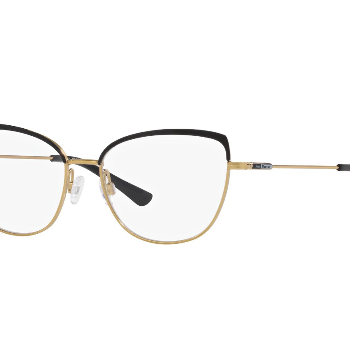 JEAN MONNIER - Jean Monnier Lentes Ópticos J81208K K896  54