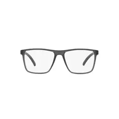 JEAN MONNIER - Lentes Ópticos J83224J J321 54