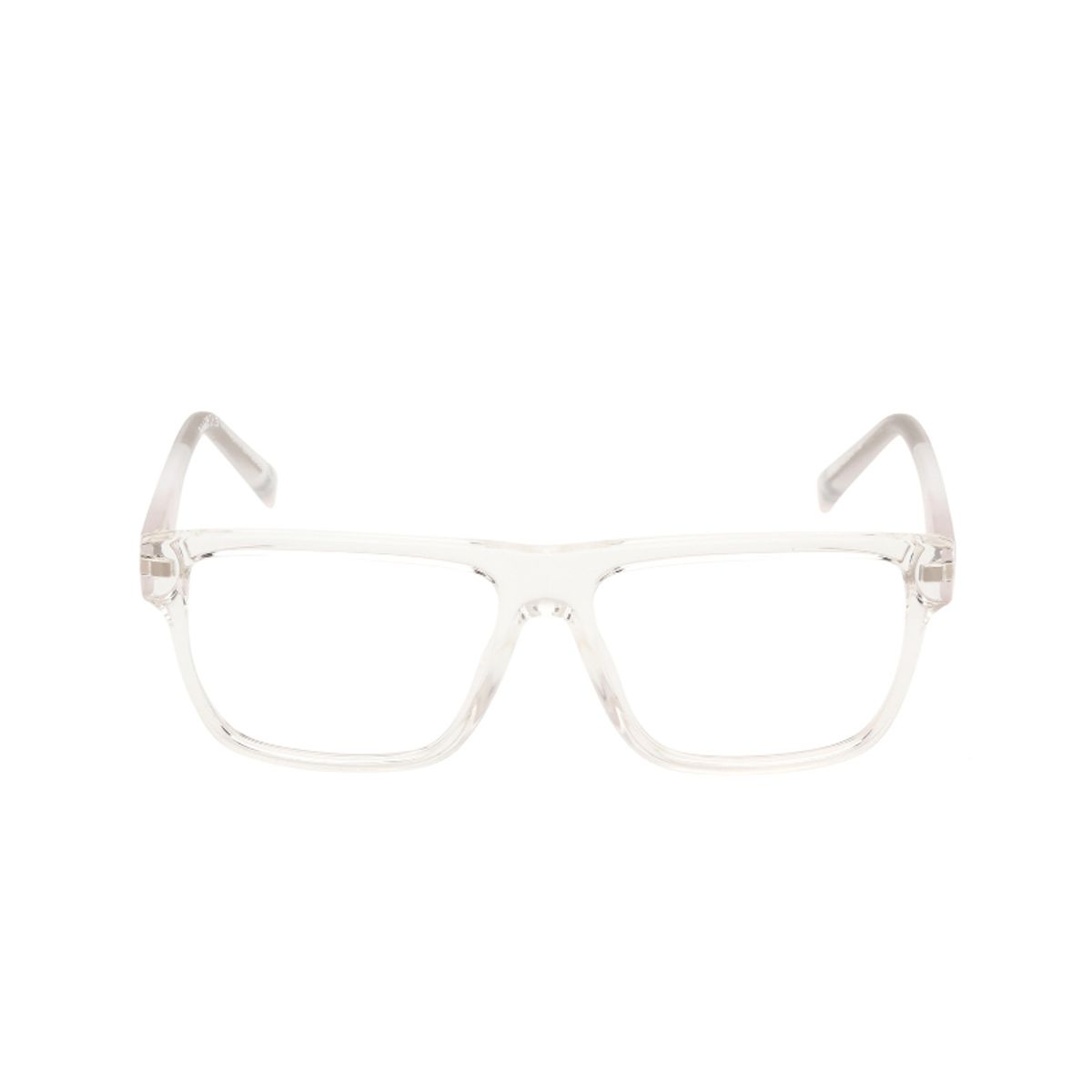 TIMBERLAND - Lentes Ópticos Cristal Timberland