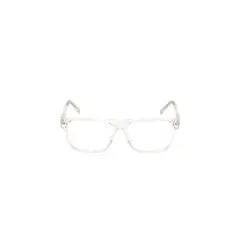 TIMBERLAND - Lentes Ópticos Cristal