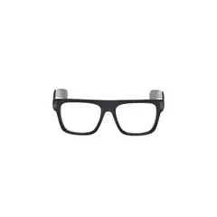 ADIDAS - Lentes Ópticos Negro Originals