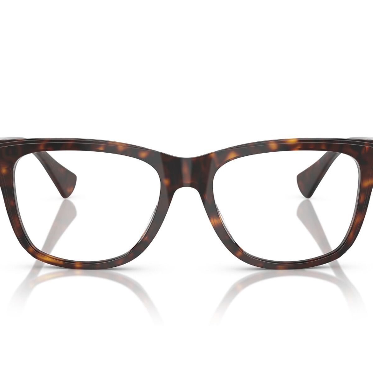 RALPH - Ralph Lentes Ópticos RA7170U 5003  55
