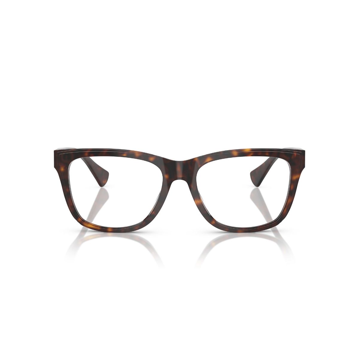 RALPH - Ralph Lentes Ópticos RA7170U 5003  55