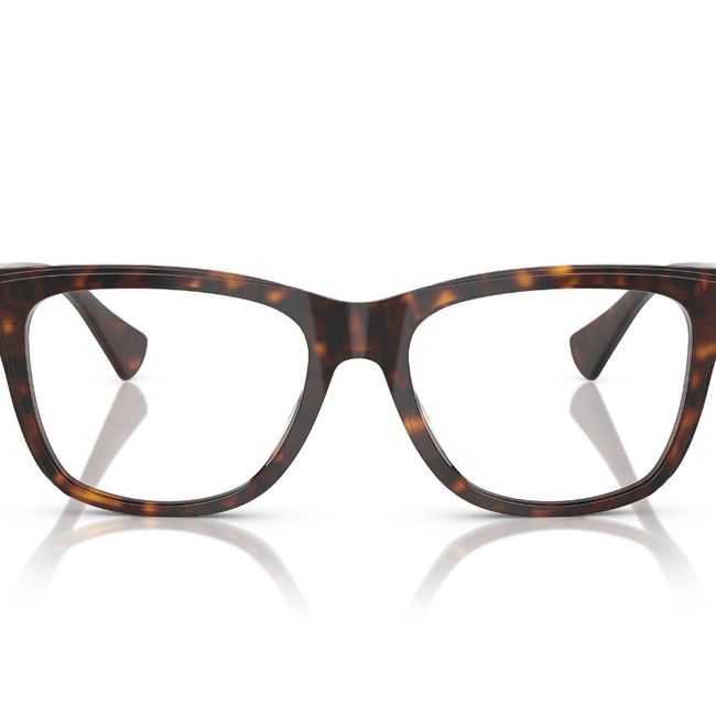 RALPH - Ralph Lentes Ópticos RA7170U 5003  55