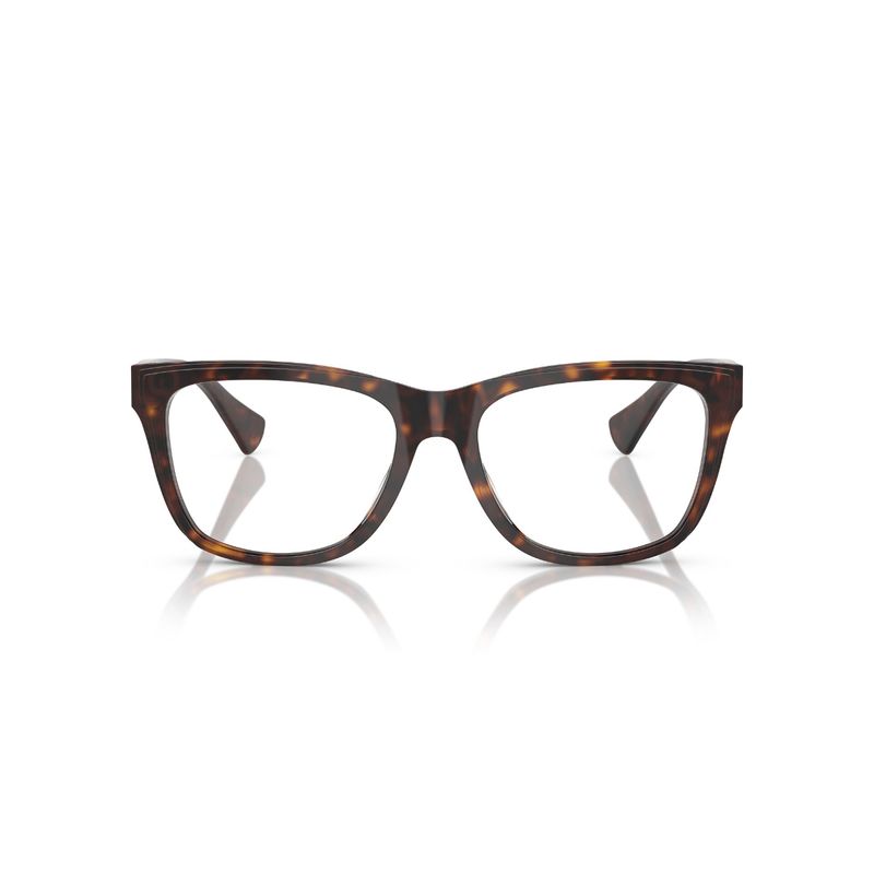 RALPH - Ralph Lentes Ópticos RA7170U 5003  55