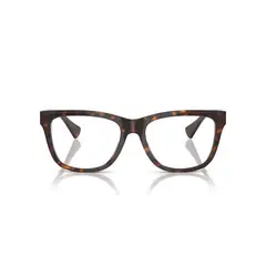 RALPH - Lentes Ópticos RA7170U 5003 55