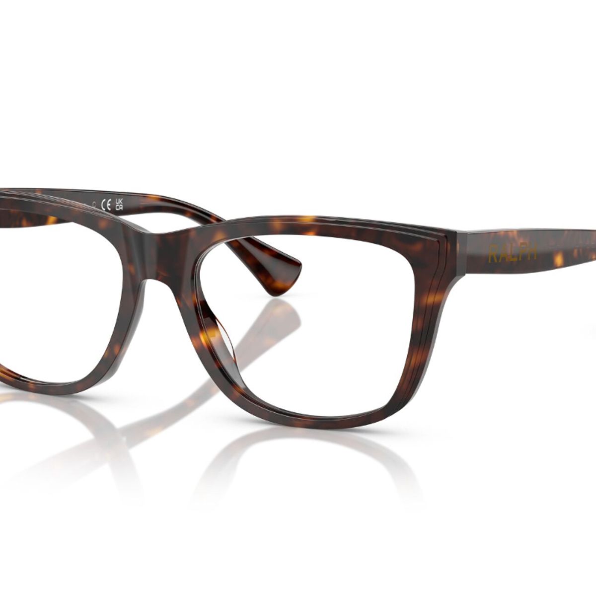 RALPH - Ralph Lentes Ópticos RA7170U 5003  55