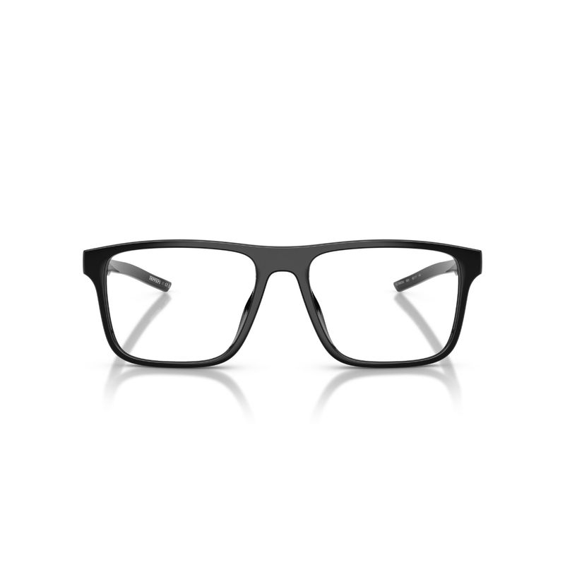 SCUDERIA FERRARI - Scuderia Ferrari Lentes Ópticos FZ8020U 501  53
