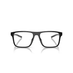 SCUDERIA FERRARI - Lentes Ópticos FZ8020U 501 53