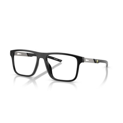 Imagen 2 del producto Lentes Ópticos FZ8020U 501 53