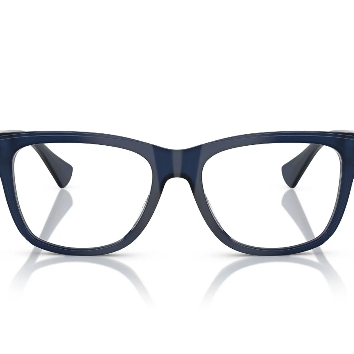 RALPH - Ralph Lentes Ópticos RA7170U 6059  55