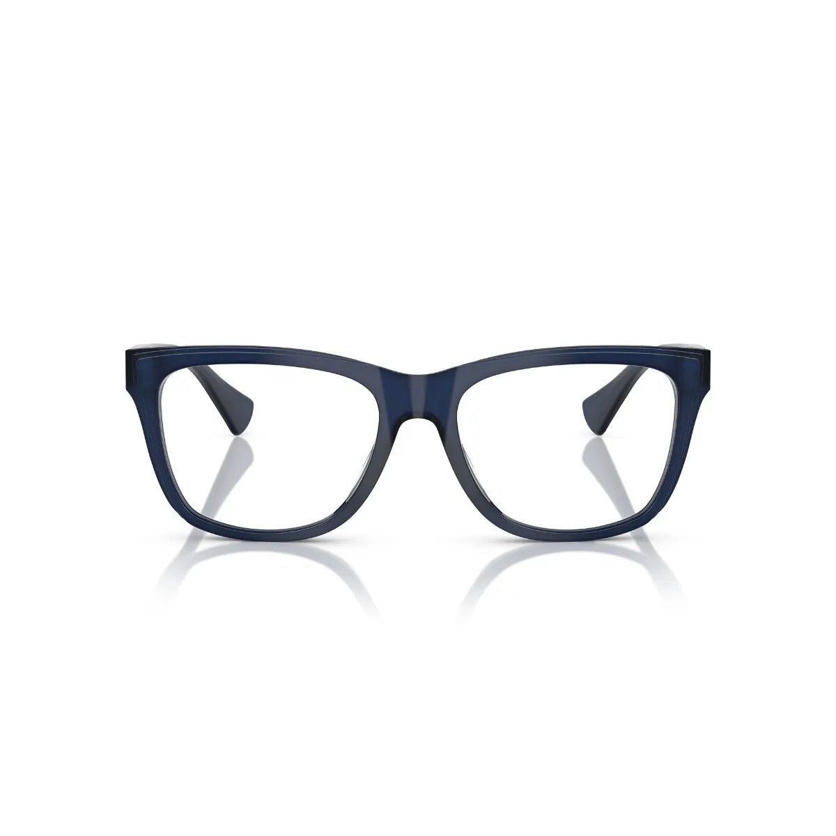 RALPH - Ralph Lentes Ópticos RA7170U 6059  55