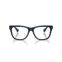 Lentes Ópticos RA7170U 6059 55