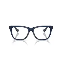 RALPH - Lentes Ópticos RA7170U 6059 55