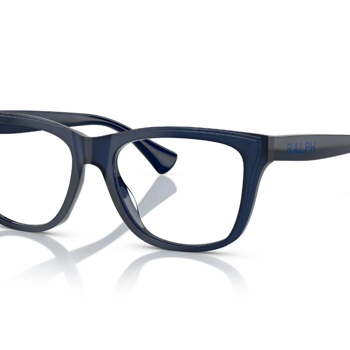RALPH - Ralph Lentes Ópticos RA7170U 6059  55