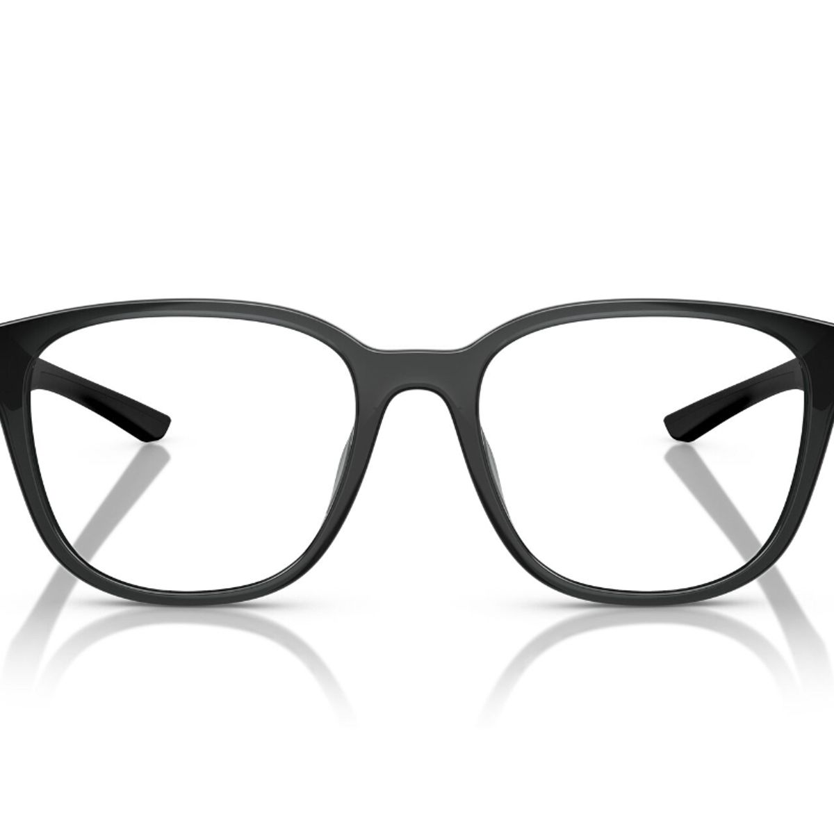 SCUDERIA FERRARI - Scuderia Ferrari Lentes Ópticos FZ8015U 521  54