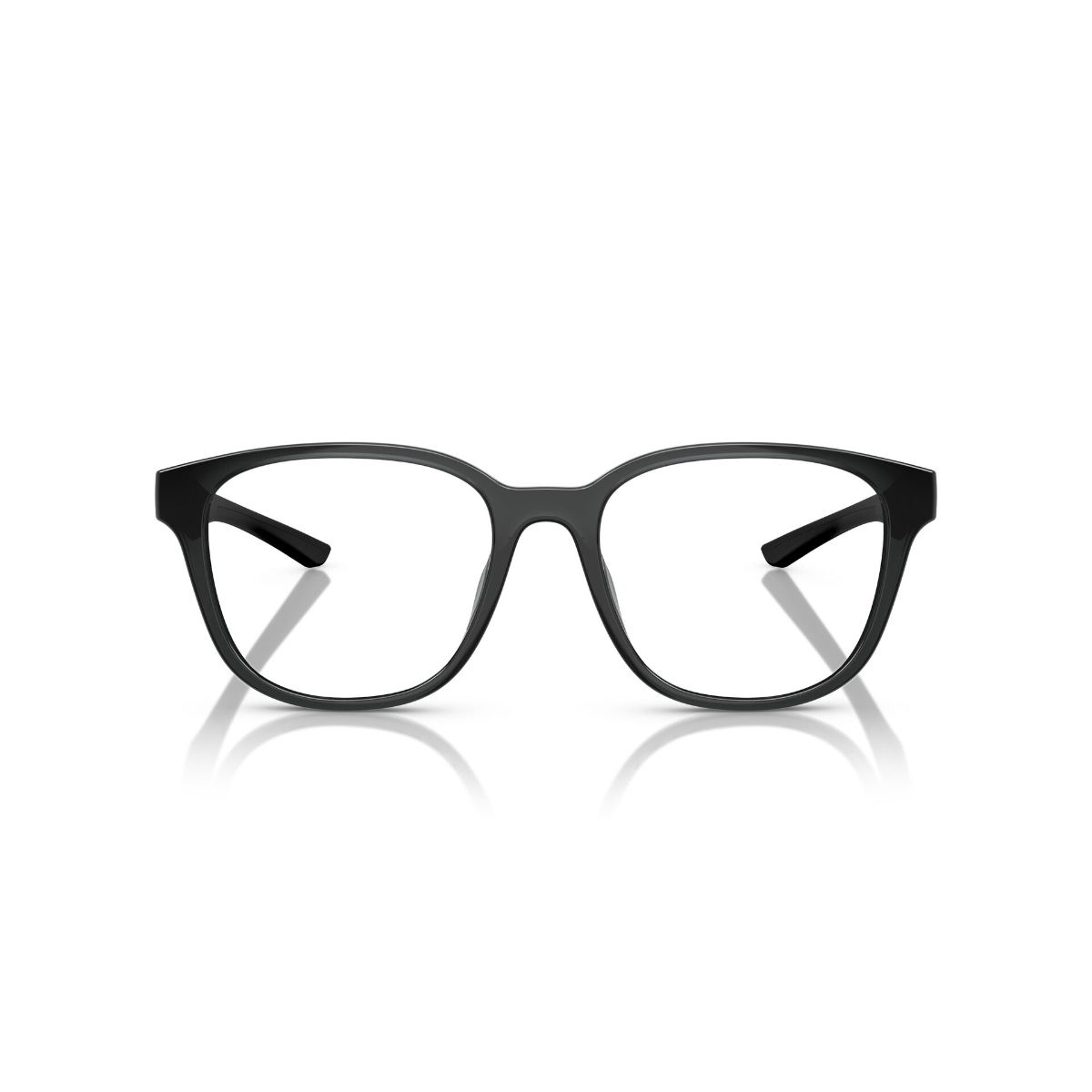 SCUDERIA FERRARI - Scuderia Ferrari Lentes Ópticos FZ8015U 521  54