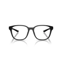 Lentes Ópticos FZ8015U 521 54