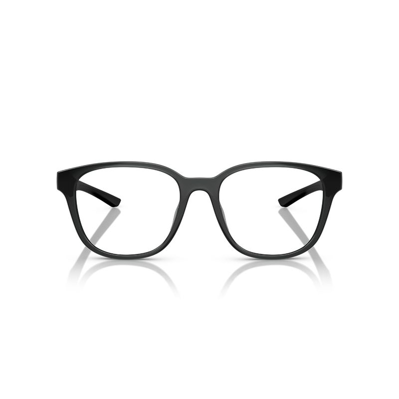 SCUDERIA FERRARI - Scuderia Ferrari Lentes Ópticos FZ8015U 521  54