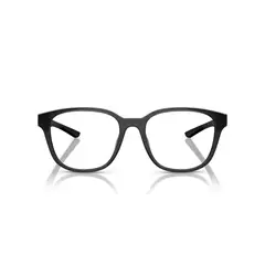 SCUDERIA FERRARI - Lentes Ópticos FZ8015U 521 54