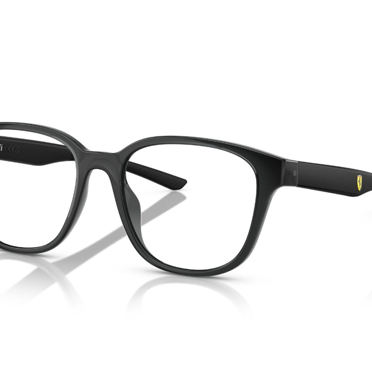 SCUDERIA FERRARI - Scuderia Ferrari Lentes Ópticos FZ8015U 521  54