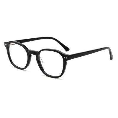 Imagen 2 del producto Lentes Ópticos Smith Negro Eyewear