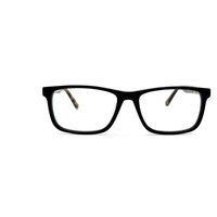 Lentes Ópticos Denzel Marrón Eyewear