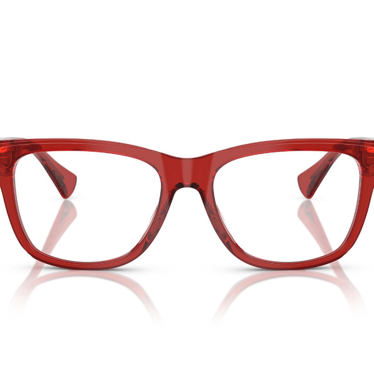 RALPH - Ralph Lentes Ópticos RA7170U 6210  53