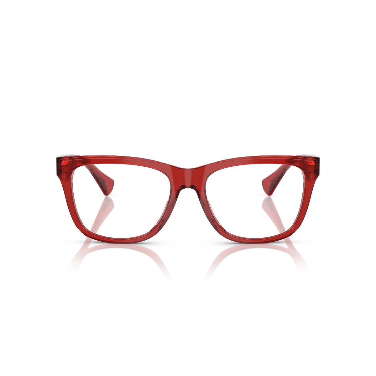 RALPH - Ralph Lentes Ópticos RA7170U 6210  53
