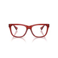 Lentes Ópticos RA7170U 6210 53