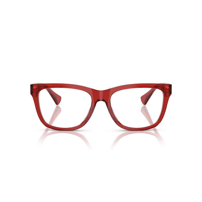 RALPH - Ralph Lentes Ópticos RA7170U 6210  53