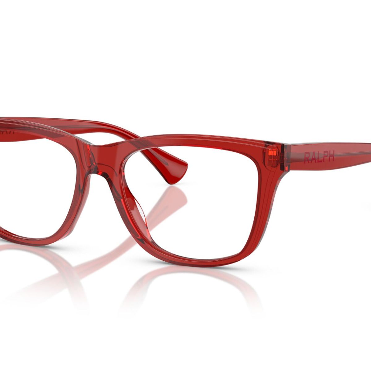 RALPH - Ralph Lentes Ópticos RA7170U 6210  53