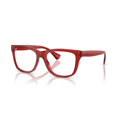 Imagen 2 del producto Lentes Ópticos RA7170U 6210 53