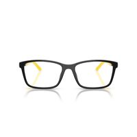 Lentes Ópticos FZ8012U 501 57