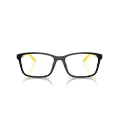 SCUDERIA FERRARI - Lentes Ópticos FZ8012U 501 57