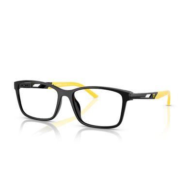 Imagen 2 del producto Lentes Ópticos FZ8012U 501 57