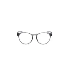 ADIDAS - Lentes Ópticos Gris Sport