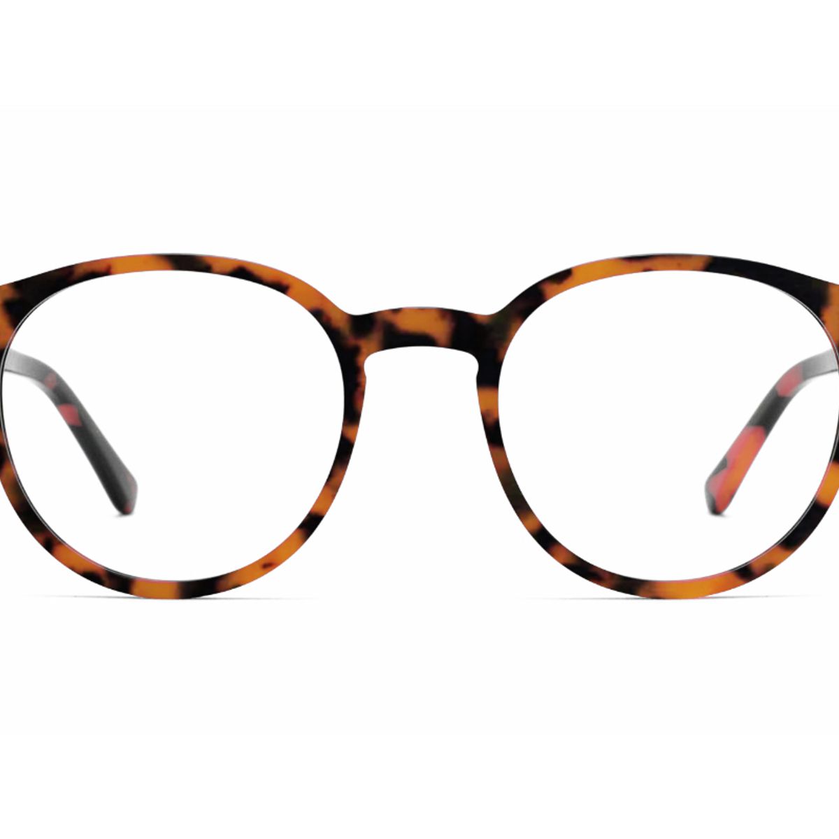 YORK - Lentes Ópticos Tizziano Carey York Eyewear