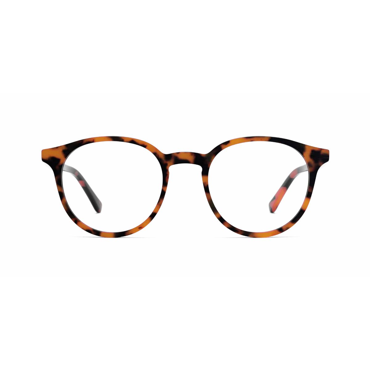 YORK - Lentes Ópticos Tizziano Carey York Eyewear