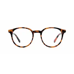 YORK - Lentes Ópticos Tizziano Carey Eyewear