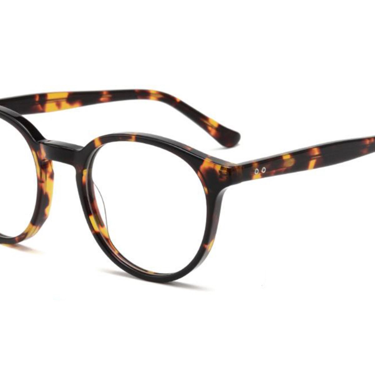 YORK - Lentes Ópticos Tizziano Carey York Eyewear