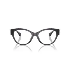 RALPH - Lentes Ópticos RA7164U 6158 54