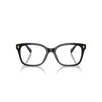 Lentes Ópticos RA7174U 5001 55