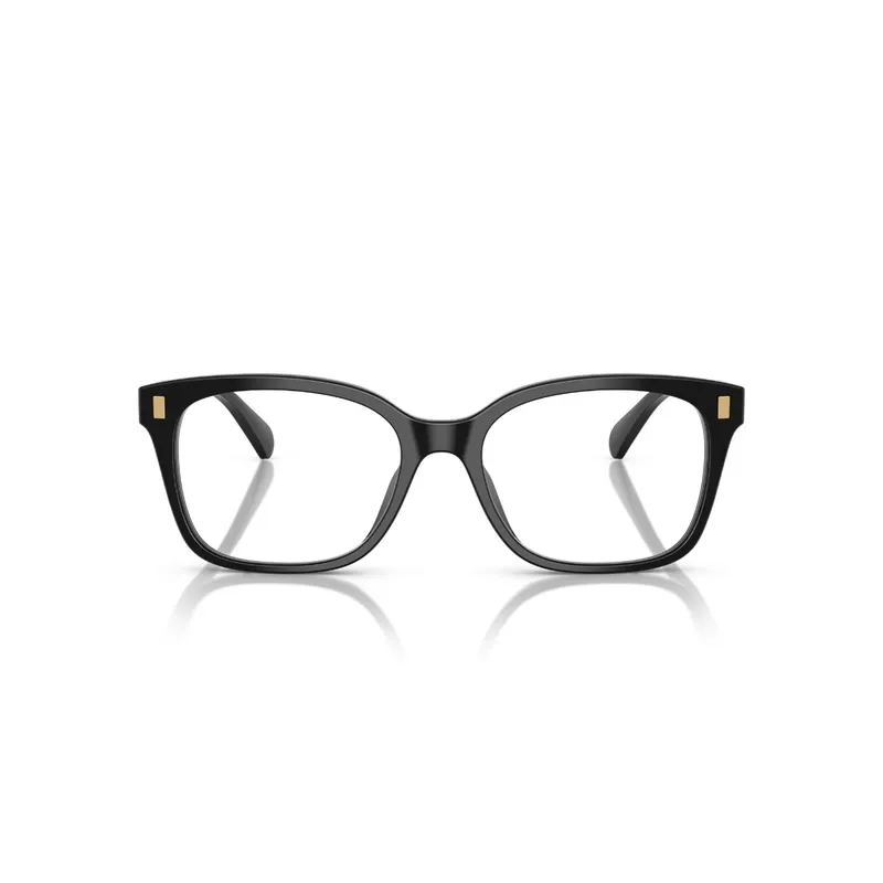 RALPH - Ralph Lentes Ópticos RA7174U 5001  55