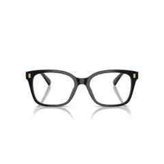 RALPH - Lentes Ópticos RA7174U 5001 55