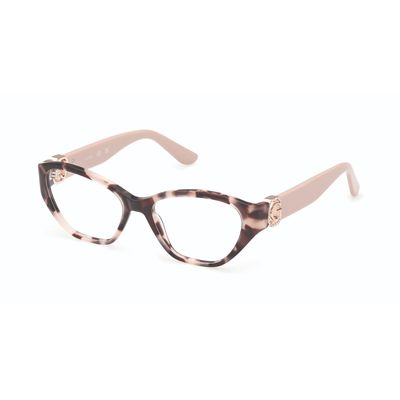 Imagen 2 del producto Lentes Ópticos Havana