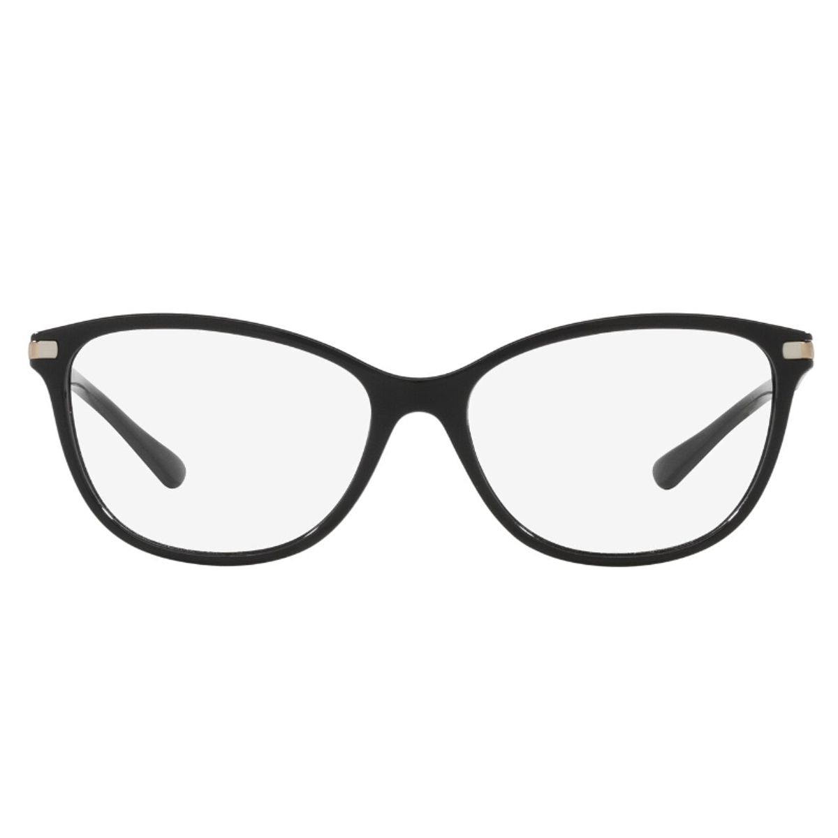 JEAN MONNIER - Jean Monnier Lentes Ópticos J83248 M207  53